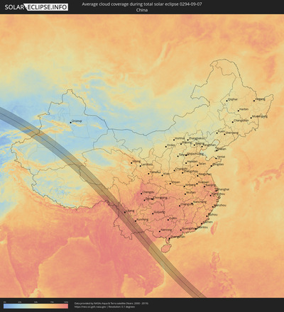 worldmap