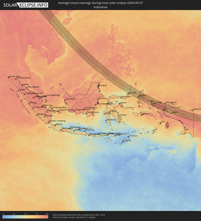 worldmap