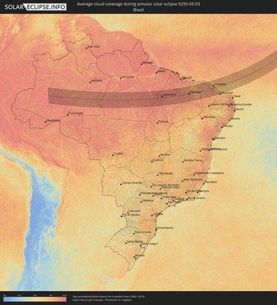 worldmap