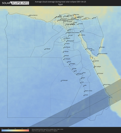 worldmap