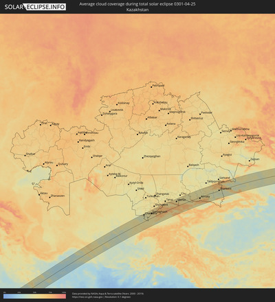 worldmap