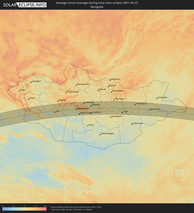 worldmap