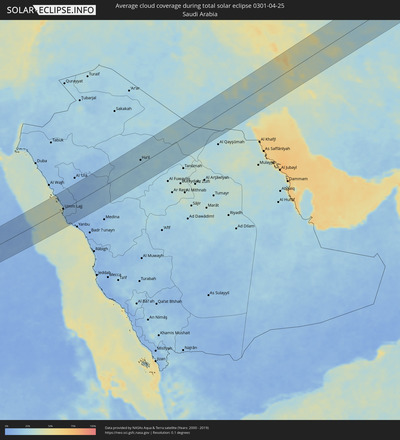 worldmap