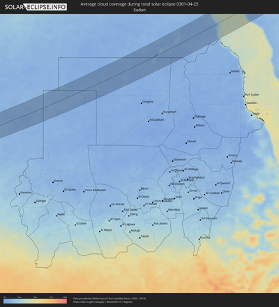 worldmap