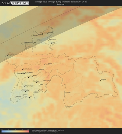 worldmap