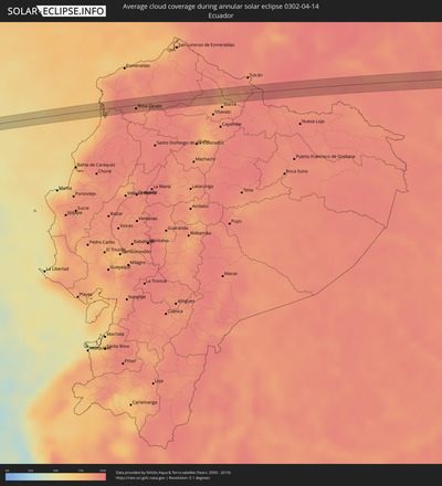 worldmap