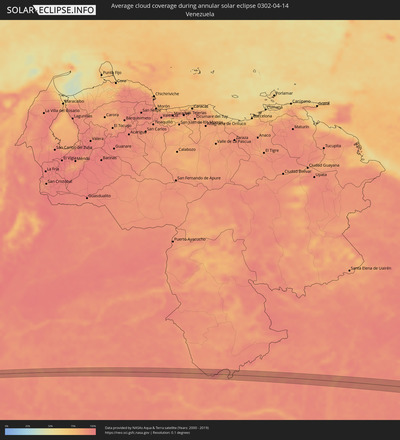 worldmap