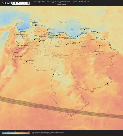 worldmap