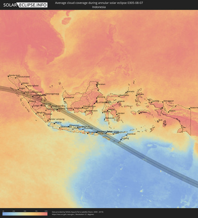 worldmap