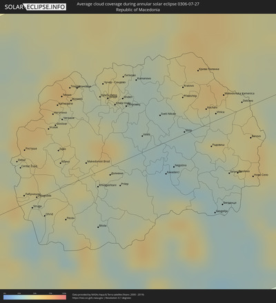 worldmap