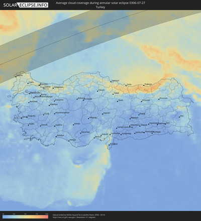 worldmap