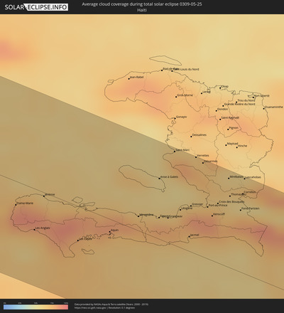 worldmap