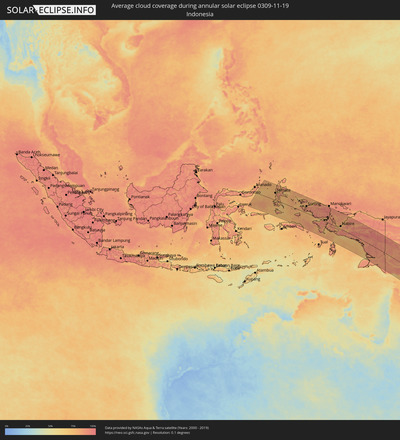 worldmap