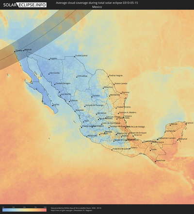 worldmap