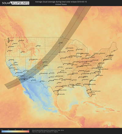 worldmap