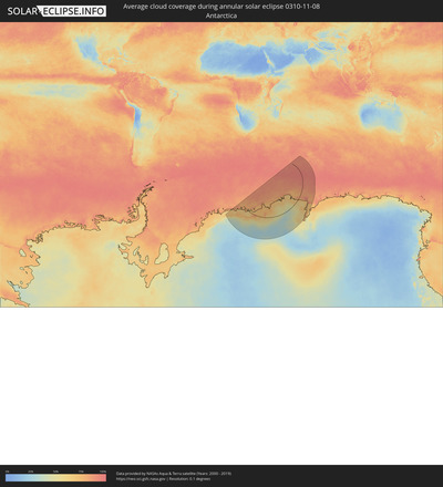 worldmap