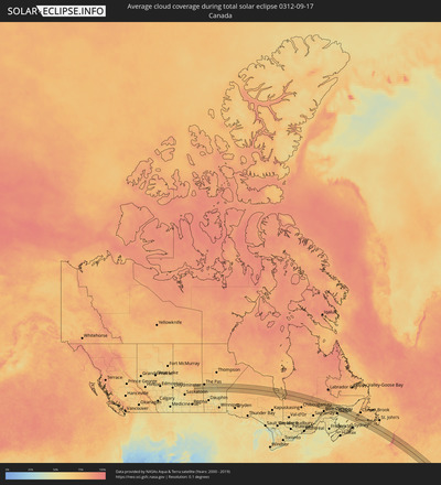 worldmap