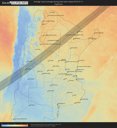 worldmap