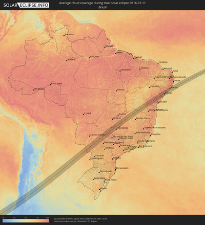 worldmap