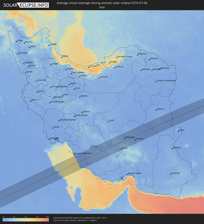 worldmap