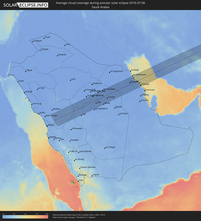 worldmap