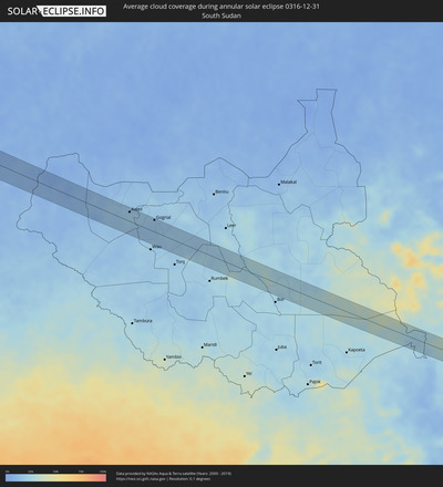 worldmap