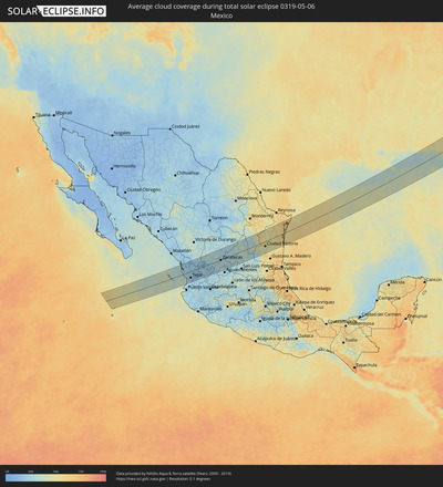 worldmap