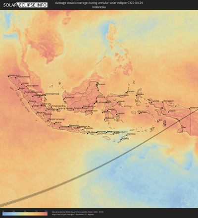 worldmap