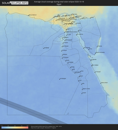 worldmap