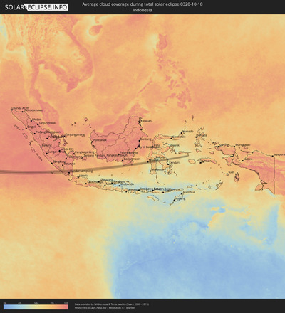 worldmap