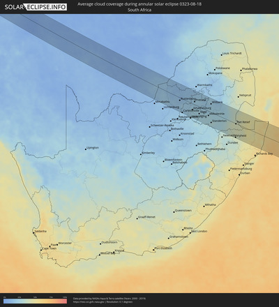 worldmap