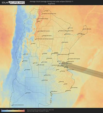 worldmap