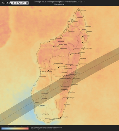 worldmap