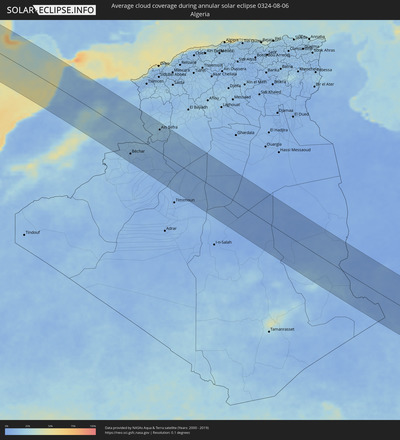 worldmap