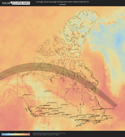 worldmap