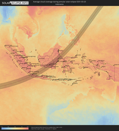 worldmap