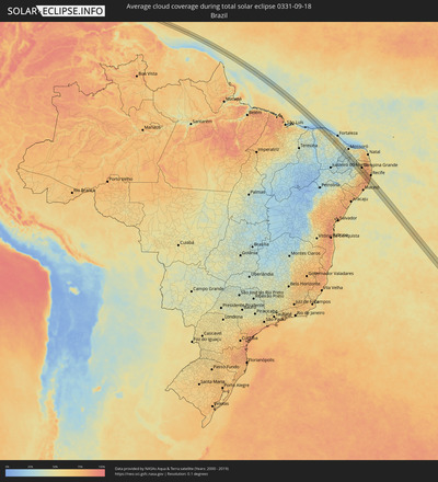 worldmap