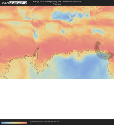 worldmap