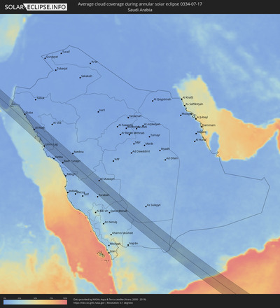 worldmap