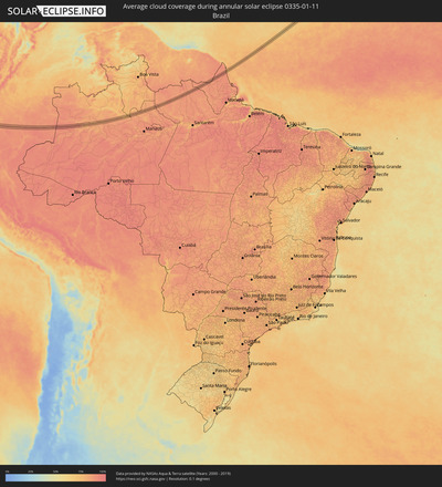 worldmap