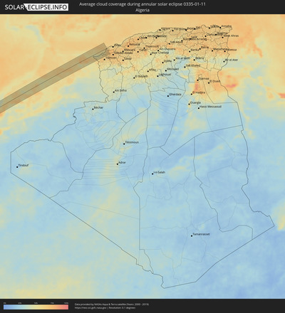 worldmap