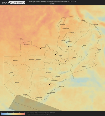 worldmap