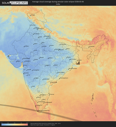 worldmap