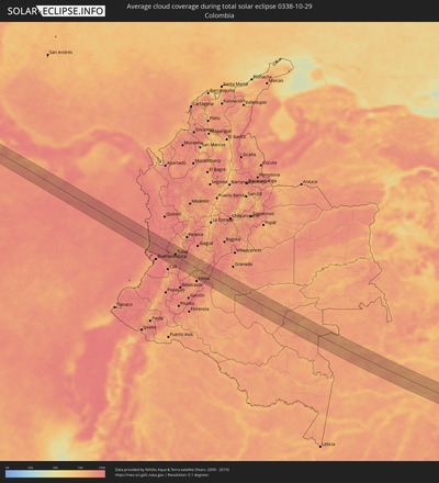 worldmap