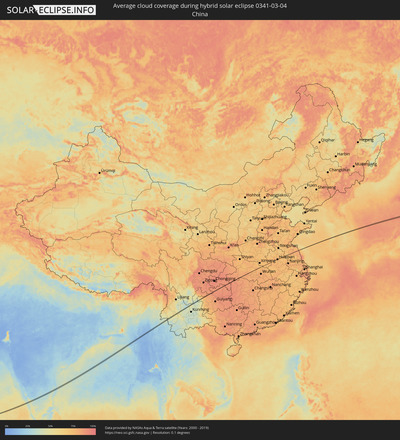 worldmap