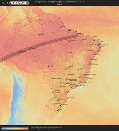 worldmap