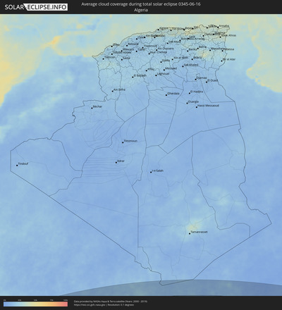 worldmap