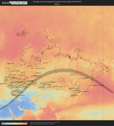 worldmap