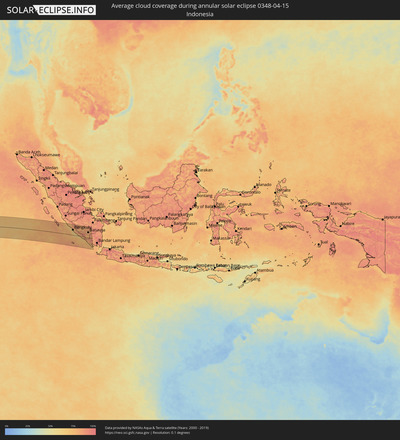 worldmap