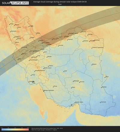 worldmap